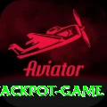 Pak Jackpot Game VIP Pro v1.4.0