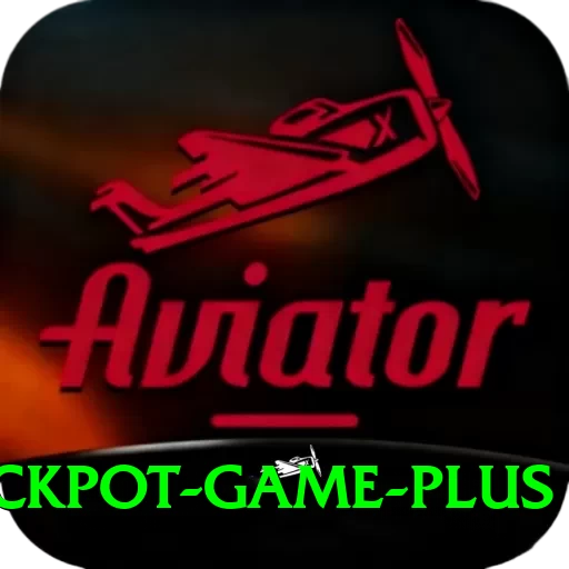 Pak Jackpot Game Ultimate v2.3.4 - 2