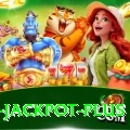 pak jackpot Gold Pro v2.0.1