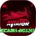pak othi jazzcash agent Premium Plus v1.5.3