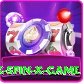 Pak Spin X Game Elite Pro v4.6.3