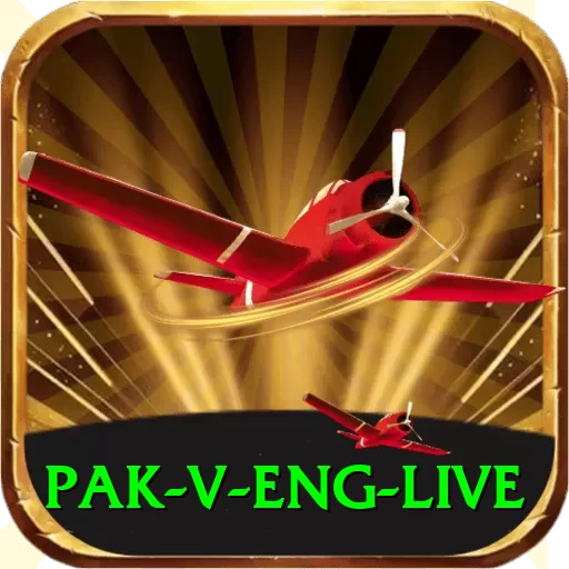 pak v eng live Max Pro v4.4.9 - 2