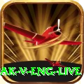pak v eng live Max Pro v4.4.9