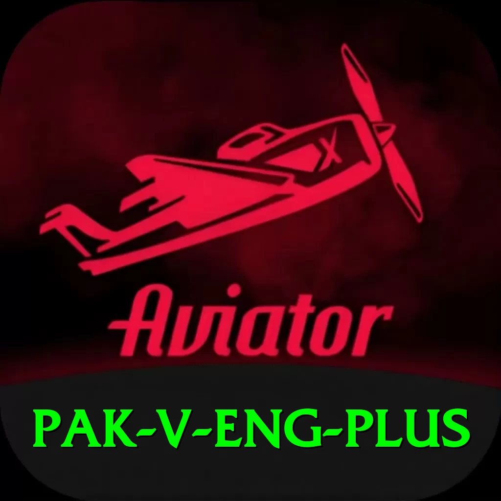 pak v eng Bonus Pro v4.8.8 - 2
