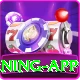 Pak Vip Game - Elite Earning App