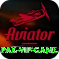 Pak Vip Game Deluxe Pro v4.3.1