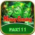 pak111 Games (Casino & Earning) Max vv4.3.3