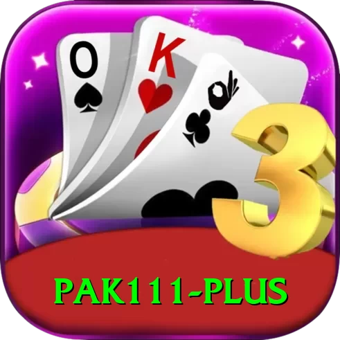 pak111 Pro Edition v1.4.9 - 2