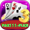 pak111 Pro Edition v1.4.9