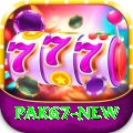 Pak67 Elite - Casino & Slots