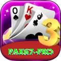 pak67 Premium Plus v3.3.6