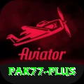 pak77 Games (Casino & Earning) Premium vv1.6.4
