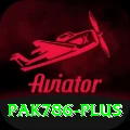 pak786 VIP Edition v2.0.3