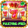 pak786 Max Jackpot