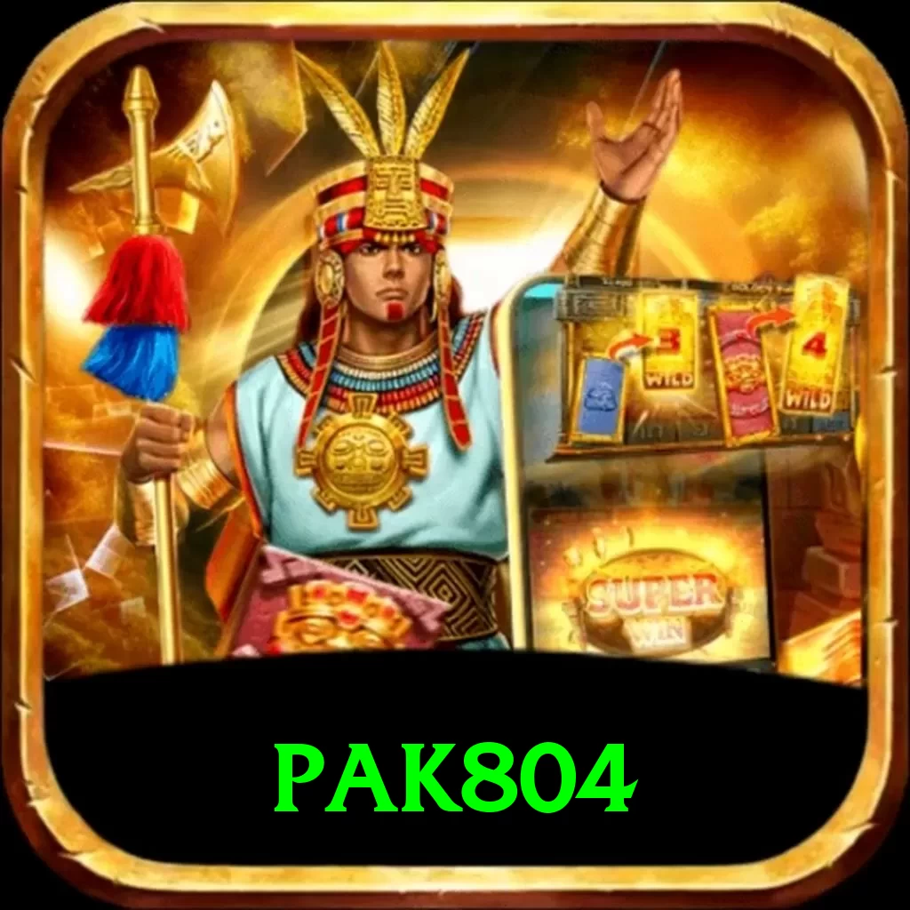 pak804 Premium Edition v4.8.2 - 2