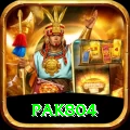 pak804 Premium Edition v4.8.2