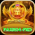 pak804 Gaming King v2.6.2