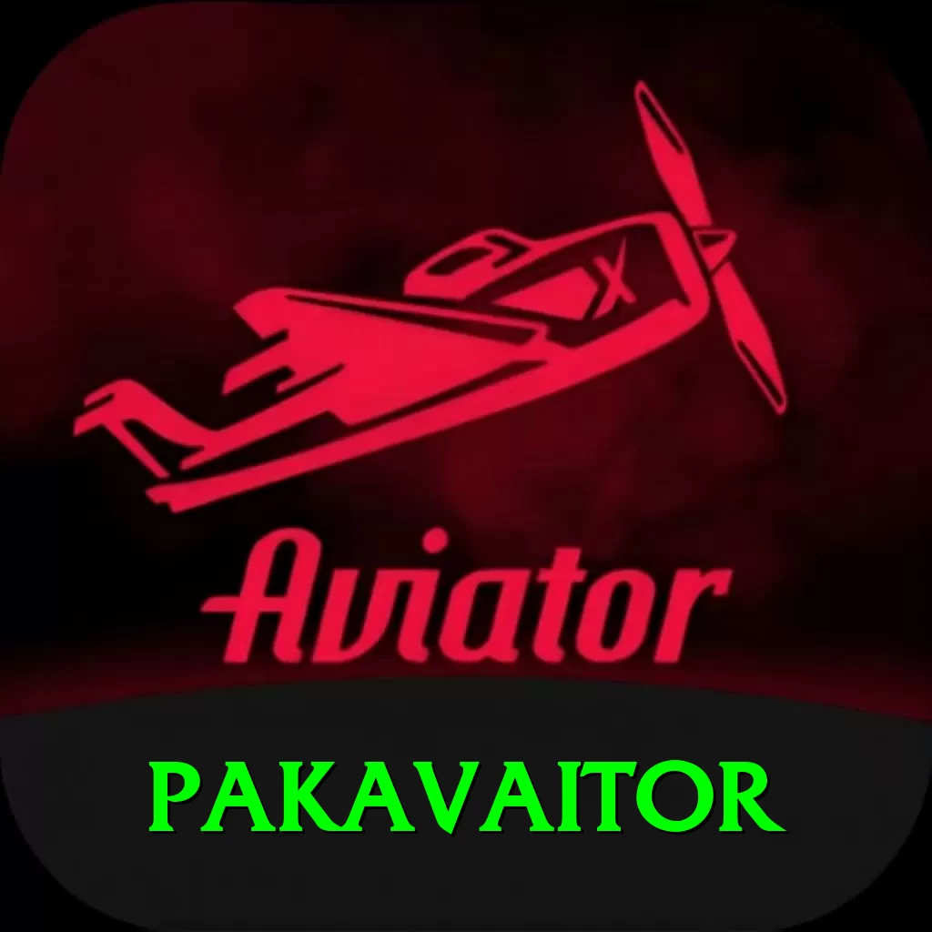 PakAvaitor Gold v5.3.2 - 2