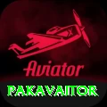 PakAvaitor Gold v5.3.2