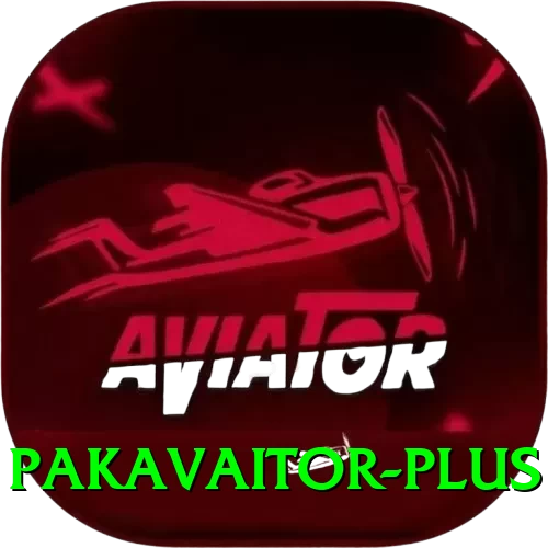 pakavaitor Turbo v5.4.3 - 2