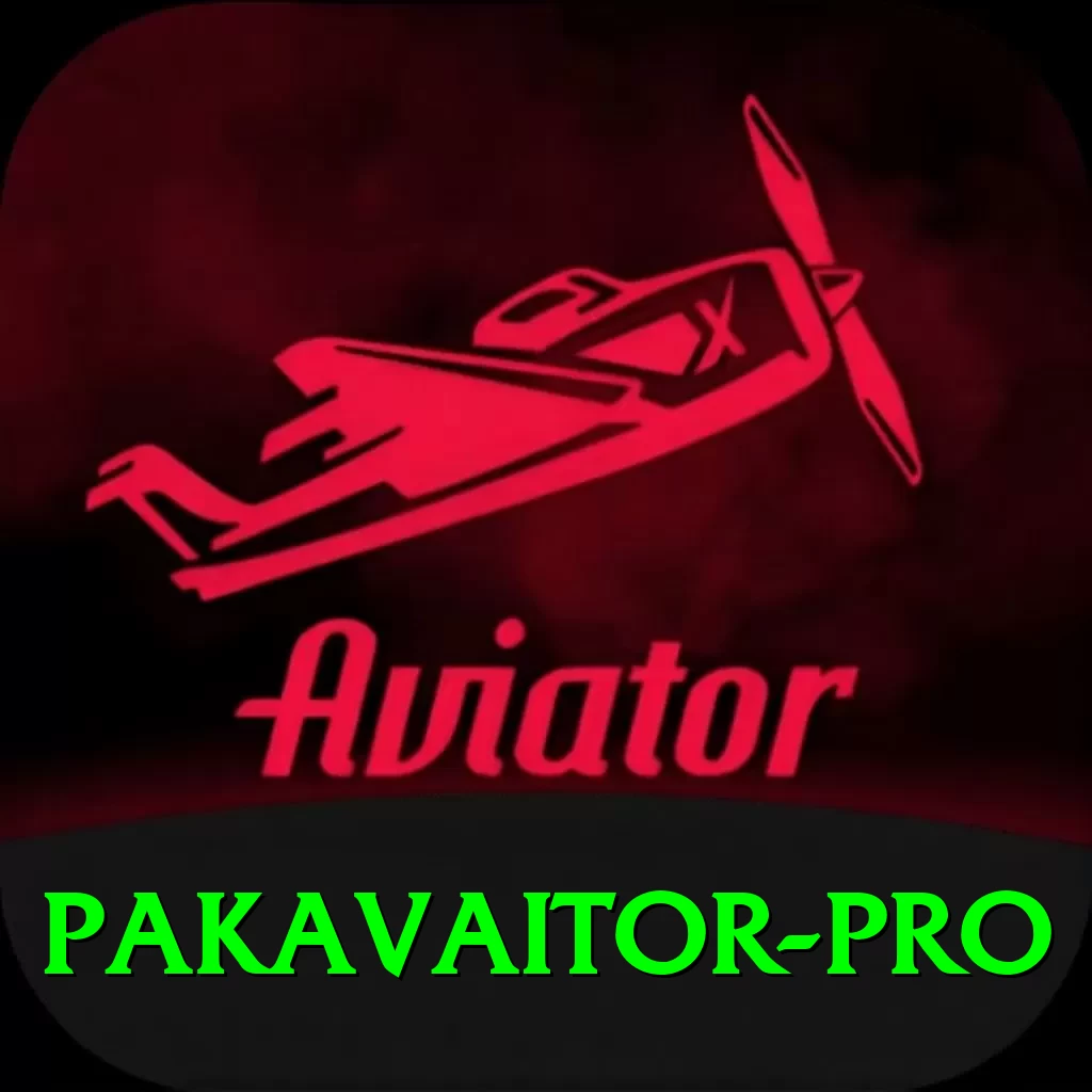 pakavaitor Elite Pro v3.7.3 - 2