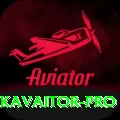 pakavaitor Elite Pro v3.7.3