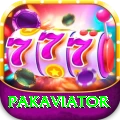 pakaviator Premium Plus vv2.6.8