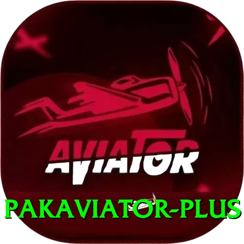 pakaviator Master v2.8.6 - 2
