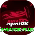 pakaviator Master v2.8.6