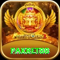 pakbet88 Elite v5.6.6