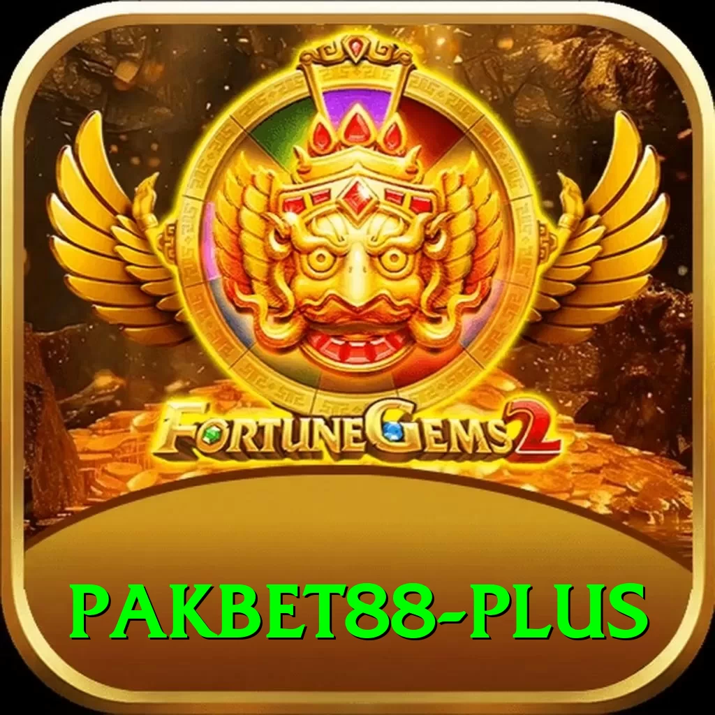 pakbet88 King Latest v4.5.2 - 2
