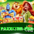 pakbet88 Games Champion