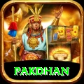 PakDhan Gold Pro vv3.4.8