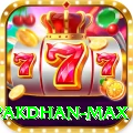PakDhan Live Premium