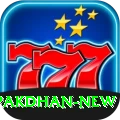 PakDhan - VIP Earning App