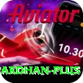 pakdhan Apps (Tools & Injectors) Plus vv1.8.6