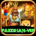 pakdhan - Slots Royal