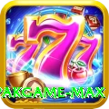 PakGame Premium PK v4.4.4