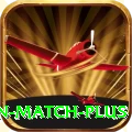 pakistan afghanistan match Ultimate v1.1.1