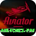 pakistan air force paf Apps (Tools & Injectors) Deluxe v2.9.1