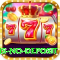 pakistan casino free bonus no deposit Apps (Tools & Injectors) Elite v2.0.9