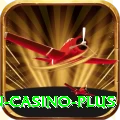 Pakistan Casino Cash Supreme