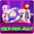 pakistan cup one day Turbo v4.2.3