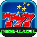 pakistan junior league Games (Casino & Earning) Deluxe v4.6.9