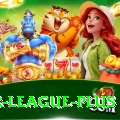 pakistan junior league - Royal Edition v3.6.7