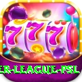 pakistan super league psl Pro v2.4.9