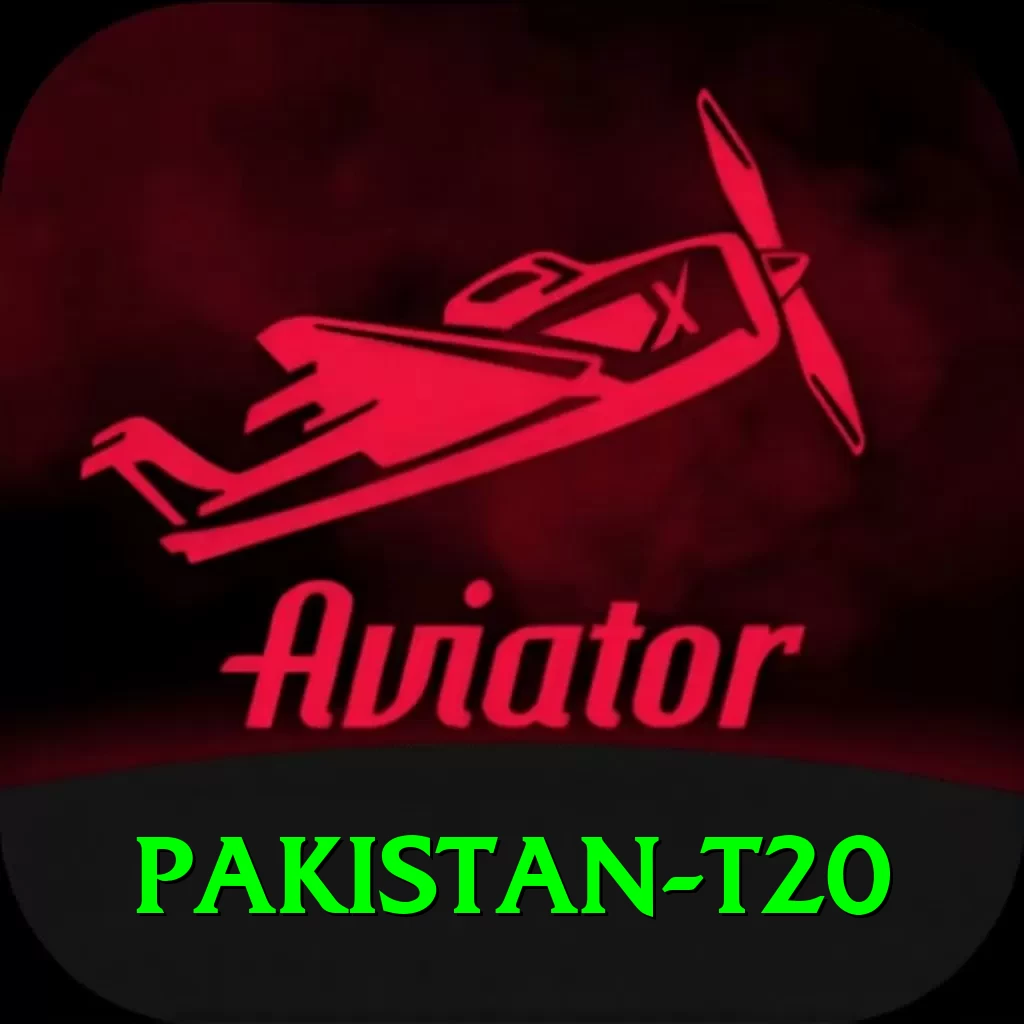 pakistan t20 Premium Edition v4.4.0 - 2