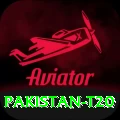 pakistan t20 Premium Edition v4.4.0