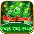 pakistan t20 Casino Turbo v2.0.9