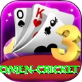 pakistan women cricket Games (Casino & Earning) Gold v1.5.7